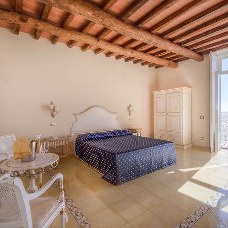 Villa Isabella Minori Room photo