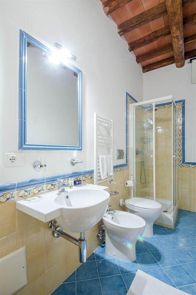Villa Isabella Minori Exterior photo