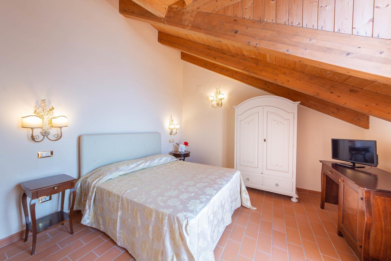 Villa Isabella Minori Exterior photo